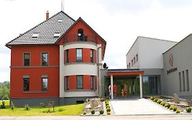 Hotel Sport Art Centrum  3*